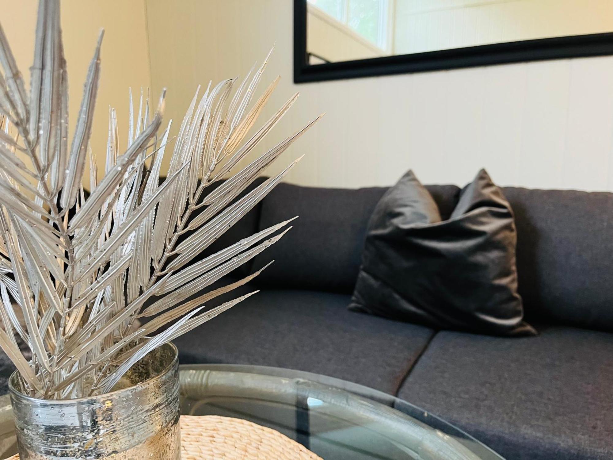 Brightside Apartment Kristiansand Ngoại thất bức ảnh