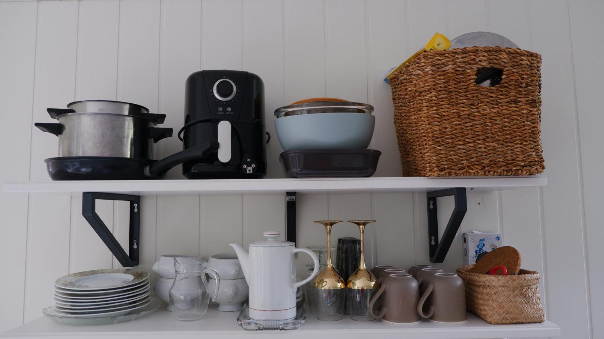 Brightside Apartment Kristiansand Ngoại thất bức ảnh