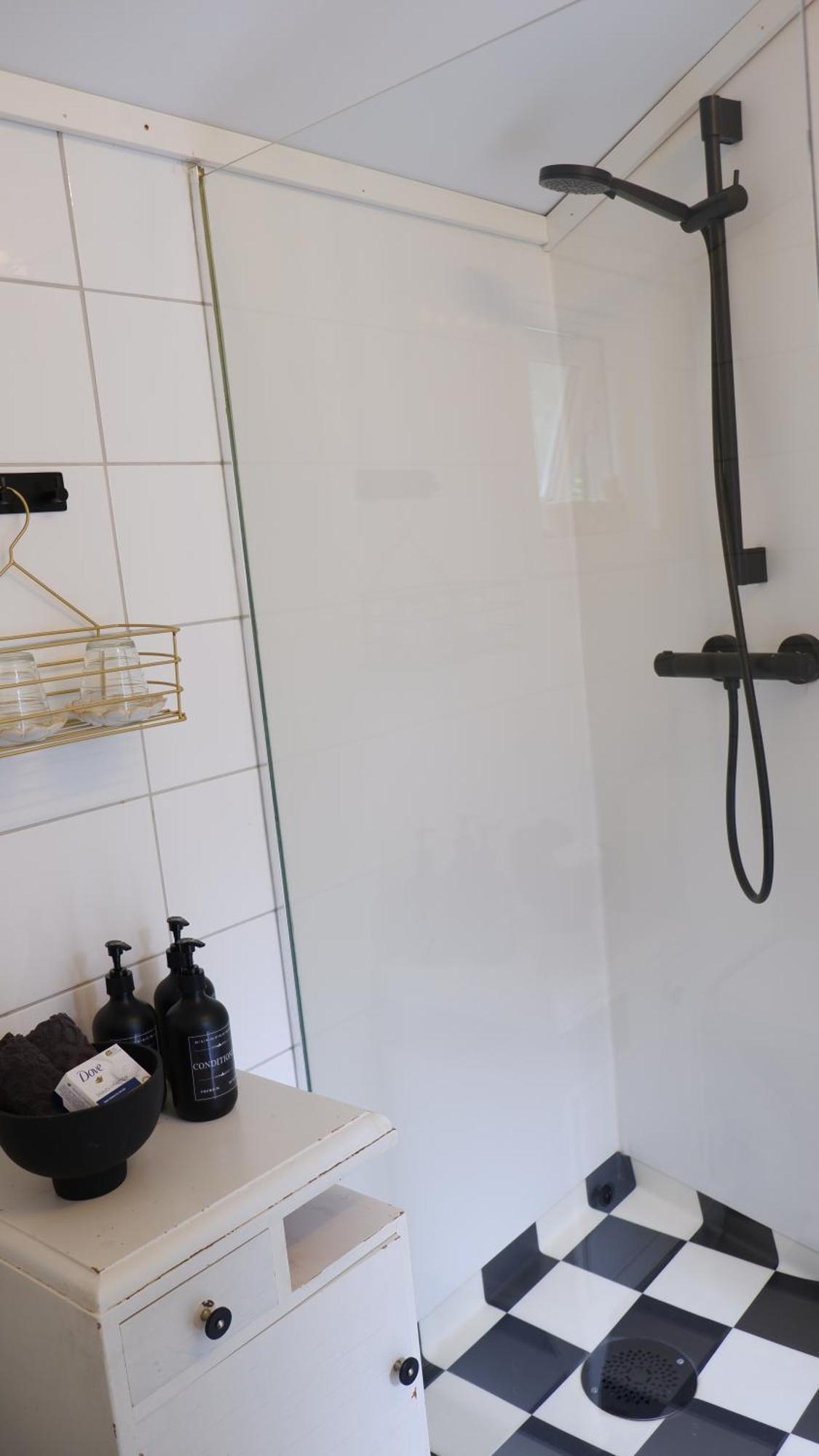 Brightside Apartment Kristiansand Ngoại thất bức ảnh