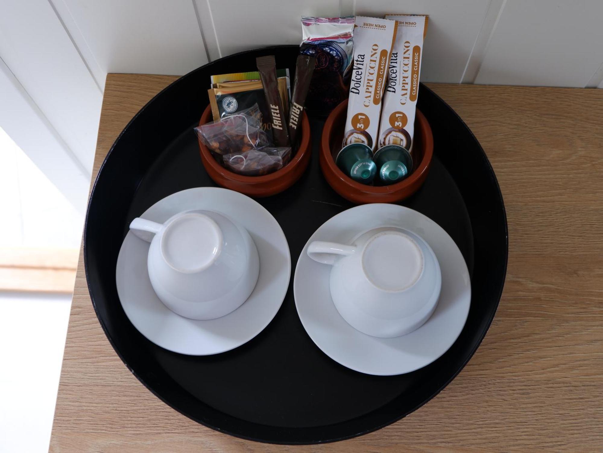 Brightside Apartment Kristiansand Ngoại thất bức ảnh