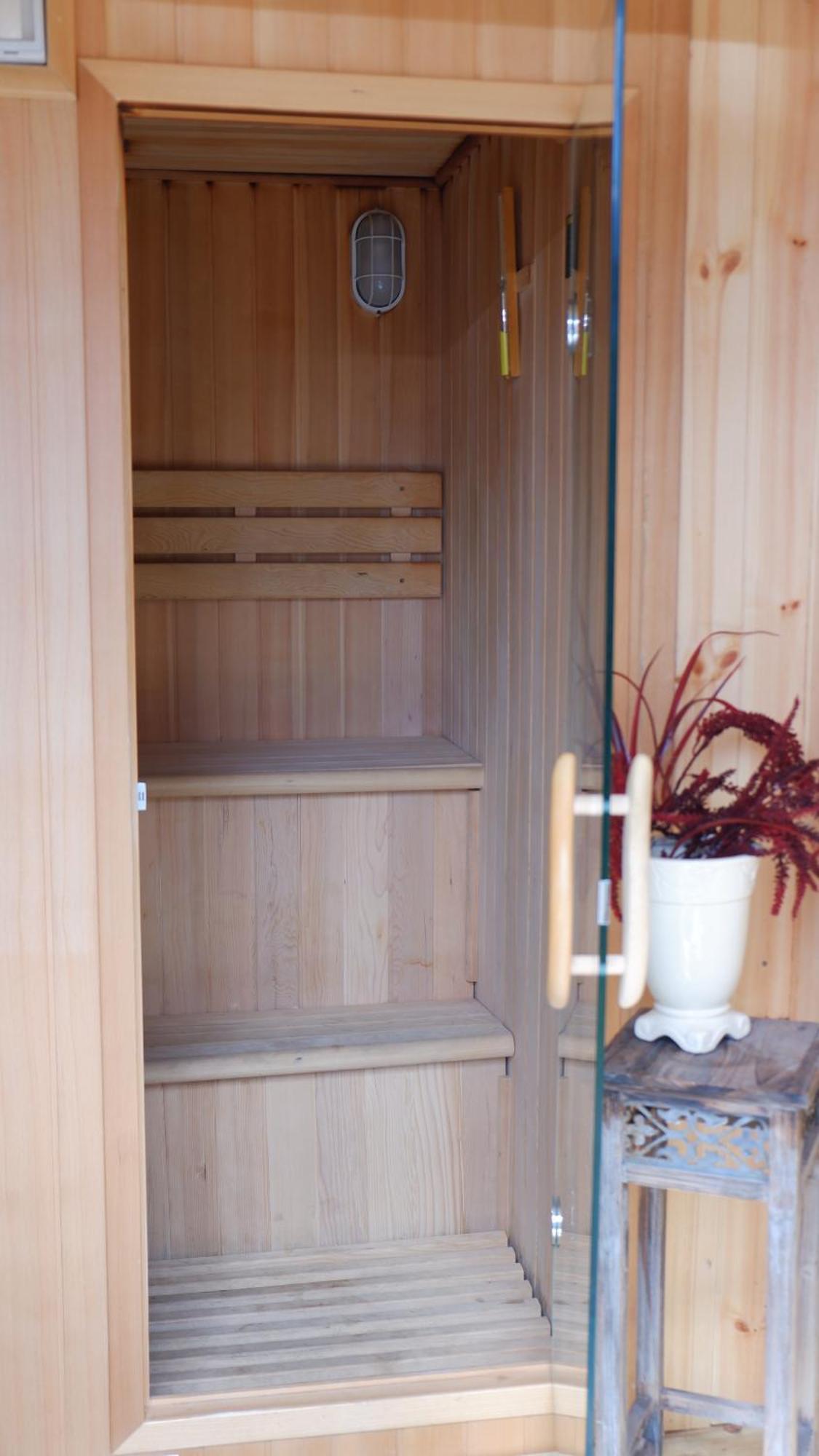 Brightside Apartment Kristiansand Ngoại thất bức ảnh