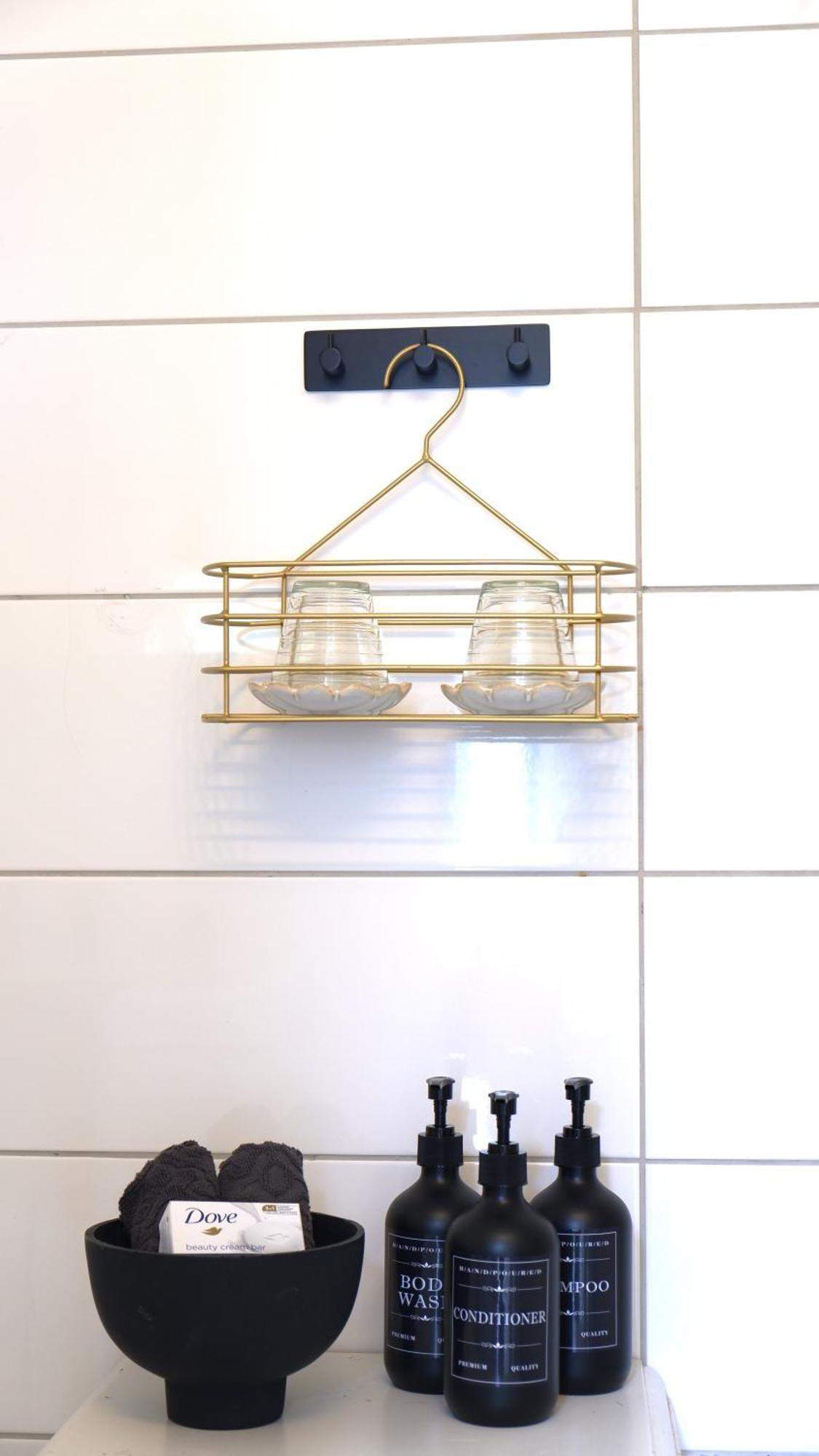 Brightside Apartment Kristiansand Ngoại thất bức ảnh