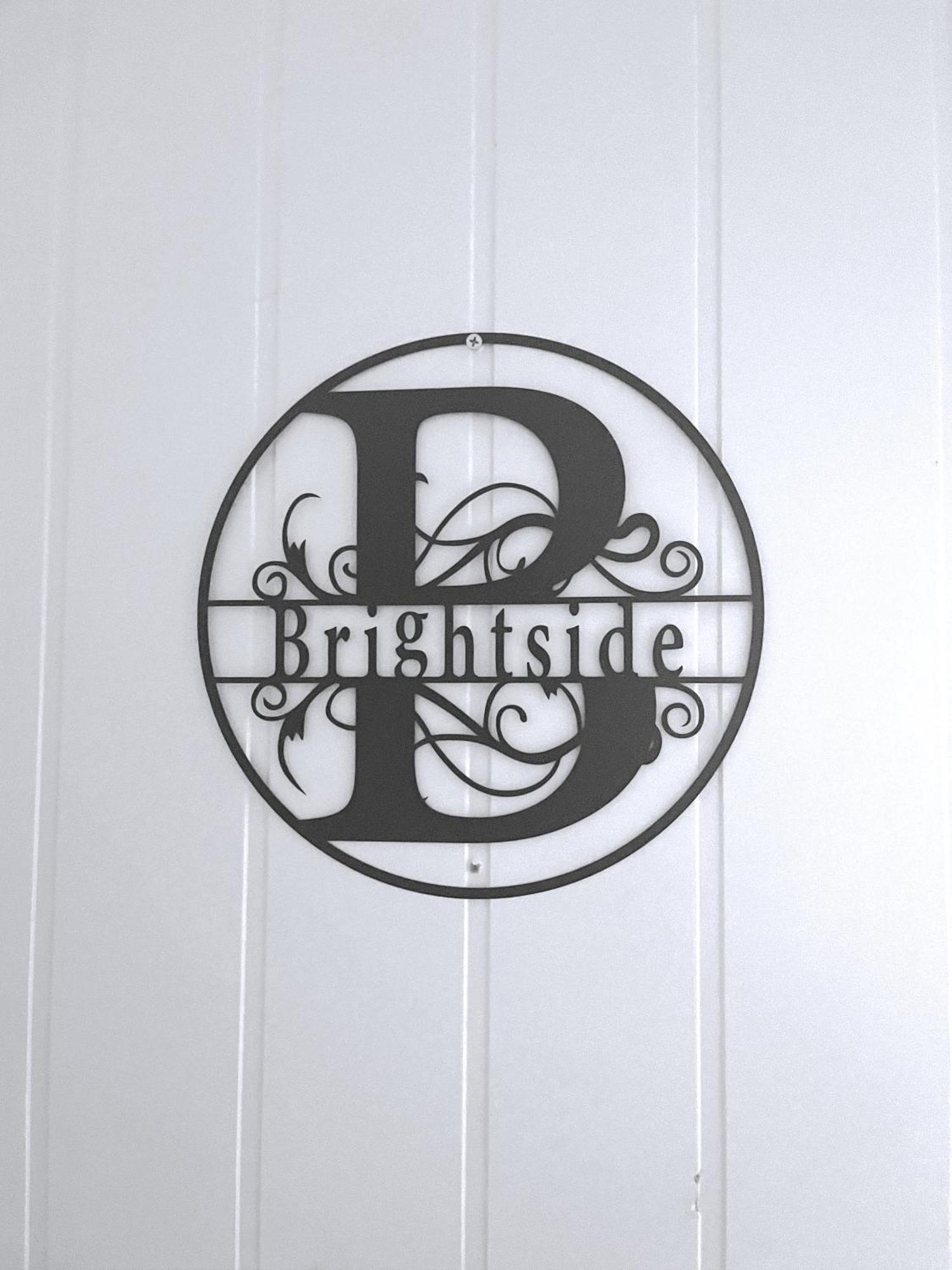 Brightside Apartment Kristiansand Ngoại thất bức ảnh
