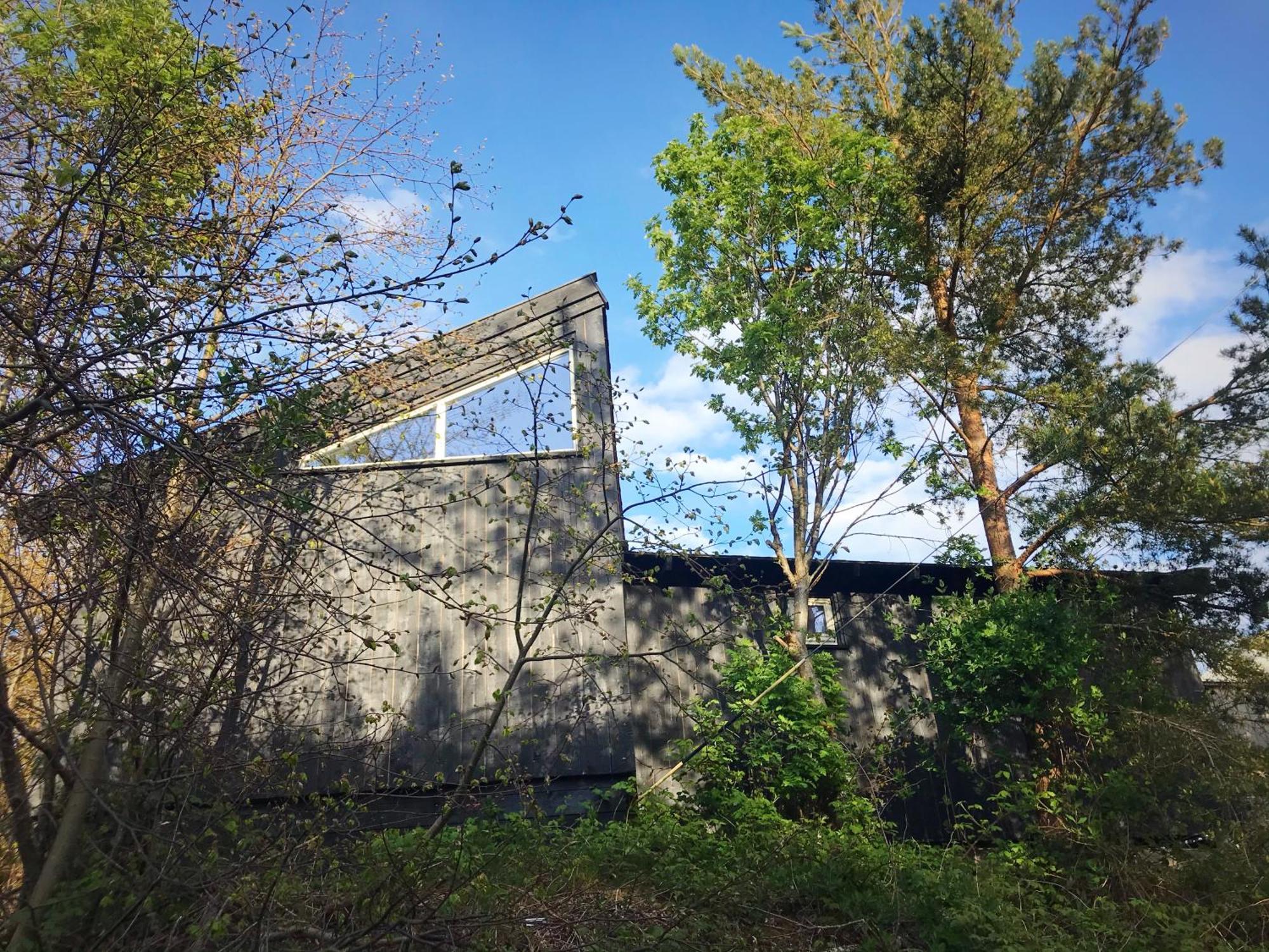 Brightside Apartment Kristiansand Ngoại thất bức ảnh
