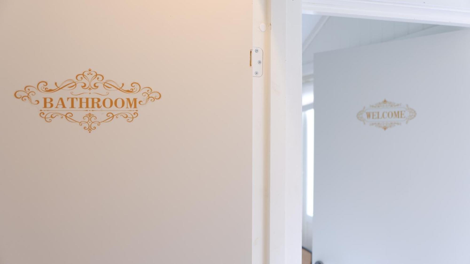 Brightside Apartment Kristiansand Ngoại thất bức ảnh