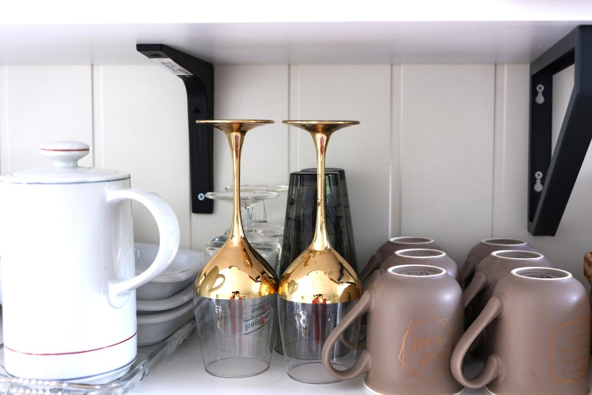 Brightside Apartment Kristiansand Ngoại thất bức ảnh