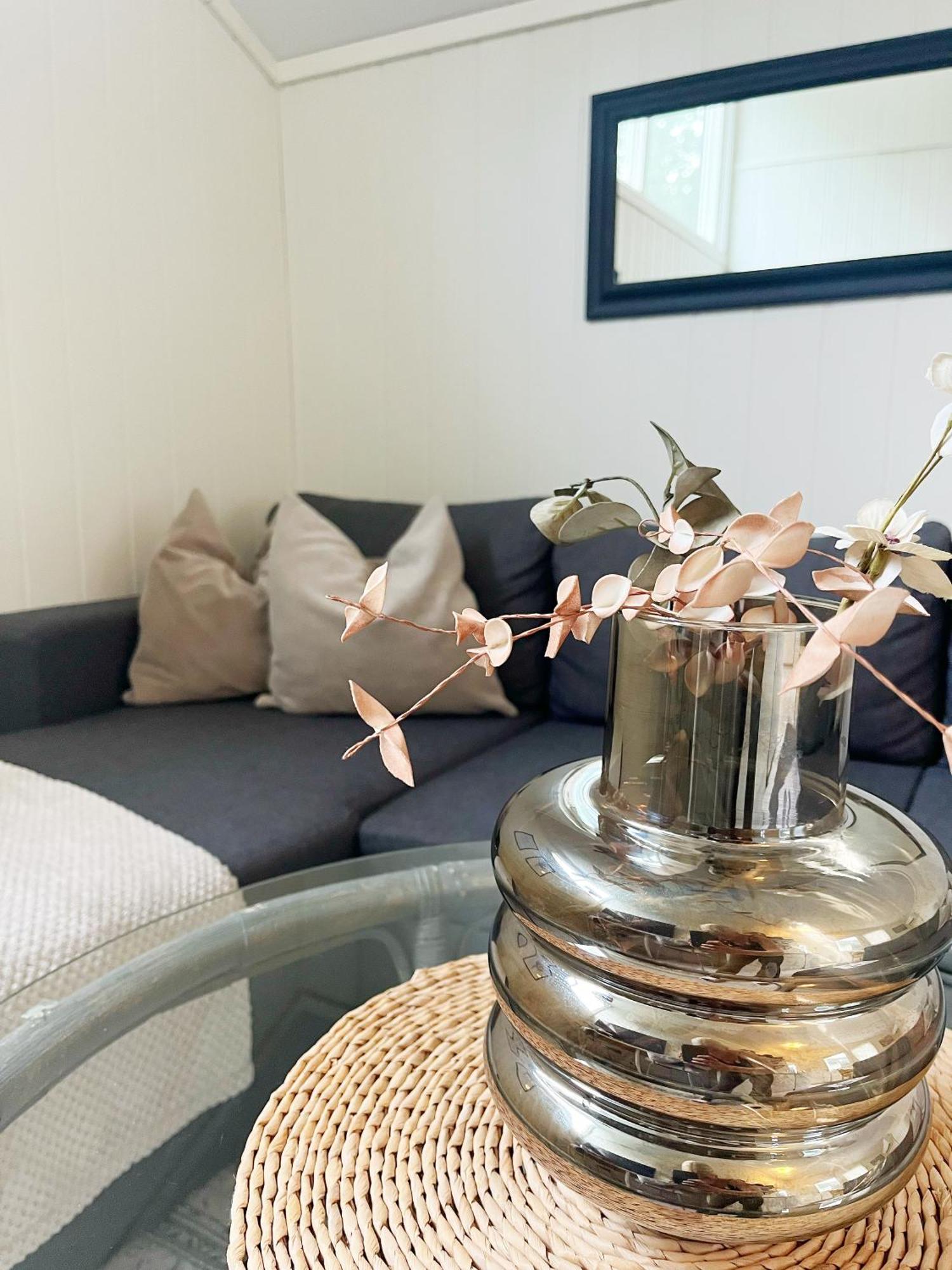 Brightside Apartment Kristiansand Ngoại thất bức ảnh