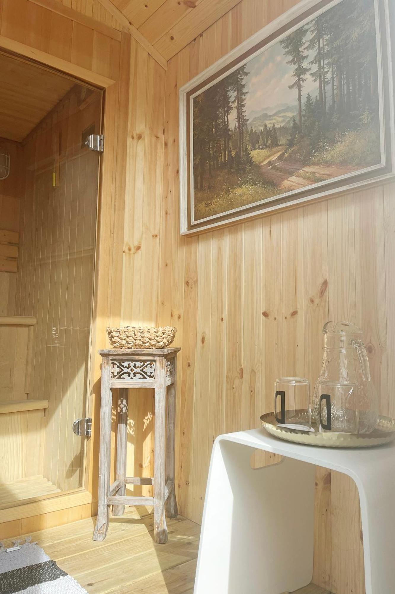 Brightside Apartment Kristiansand Ngoại thất bức ảnh