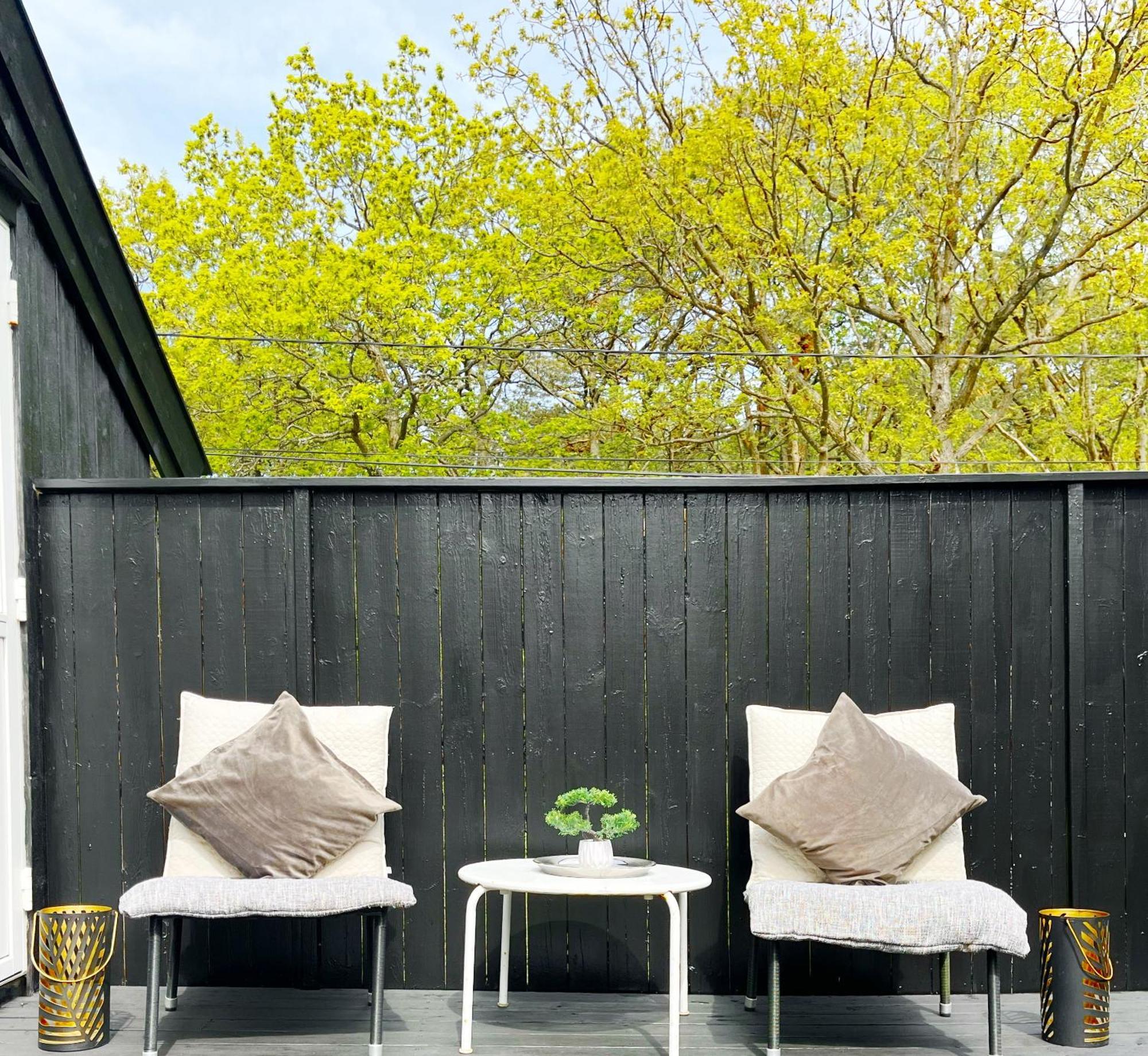 Brightside Apartment Kristiansand Ngoại thất bức ảnh